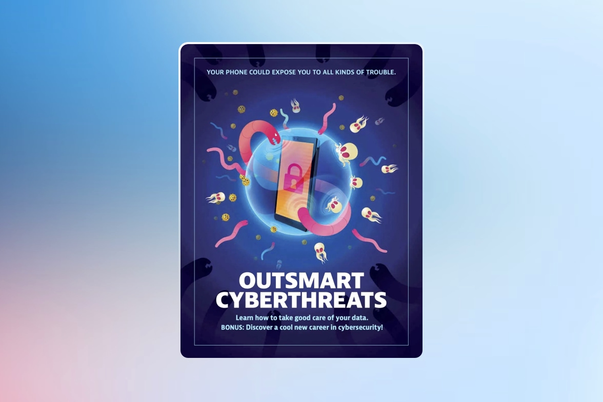 downloads outsmart cyberthreats collection featured image outsmart cyberthreats collection featured image