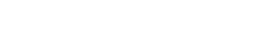 mobile nav ncf logo white mobile nav ncf logo white
